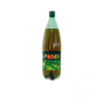 Pom’s 1,5L