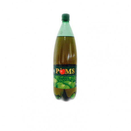 Pom’s 1,5L