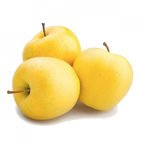 Pomme golden