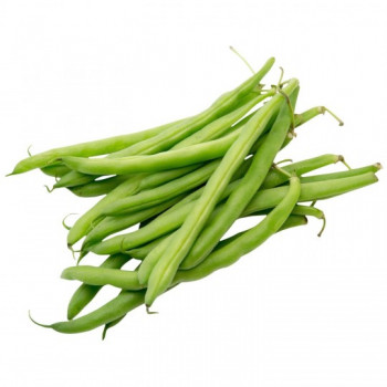 Haricot vert