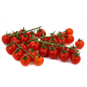 Tomates cerises - 1 KG