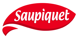 SAUPIQUET