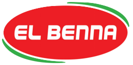 EL Benna