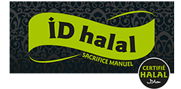 ID HALAL